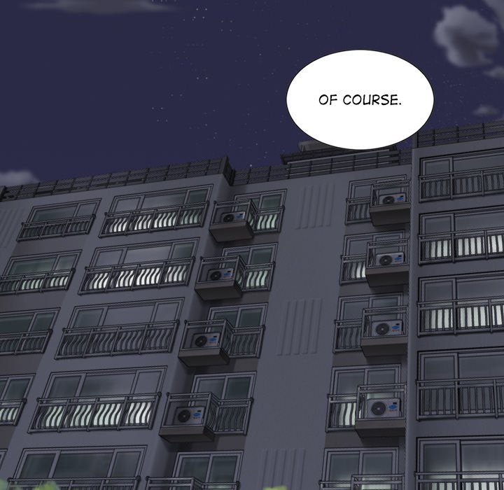 Magnetic Pull - Chapter 45 [photo 7] - MangaPorn