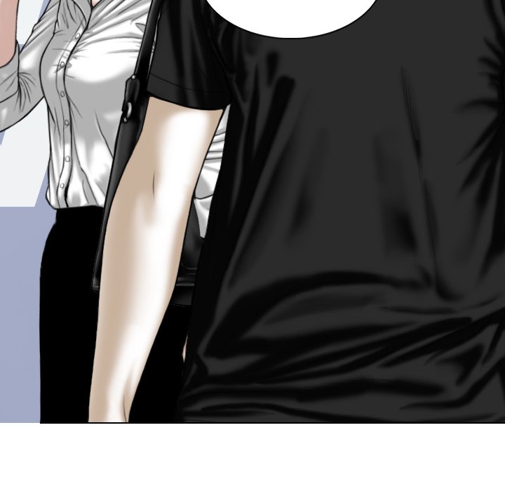 Magnetic Pull - Chapter 45 [photo 73] - MangaPorn