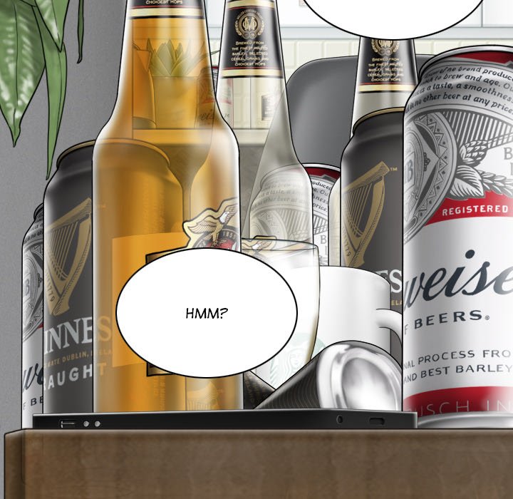 Magnetic Pull - Chapter 45 [photo 79] - MangaPorn