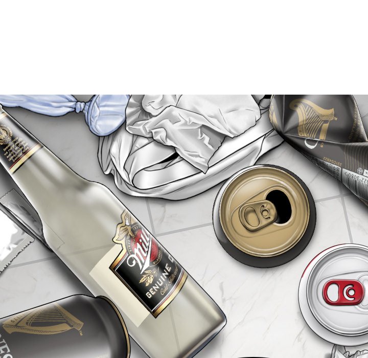 Magnetic Pull - Chapter 45 [photo 9] - MangaPorn