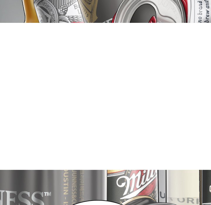 Magnetic Pull - Chapter 45 [photo 93] - MangaPorn