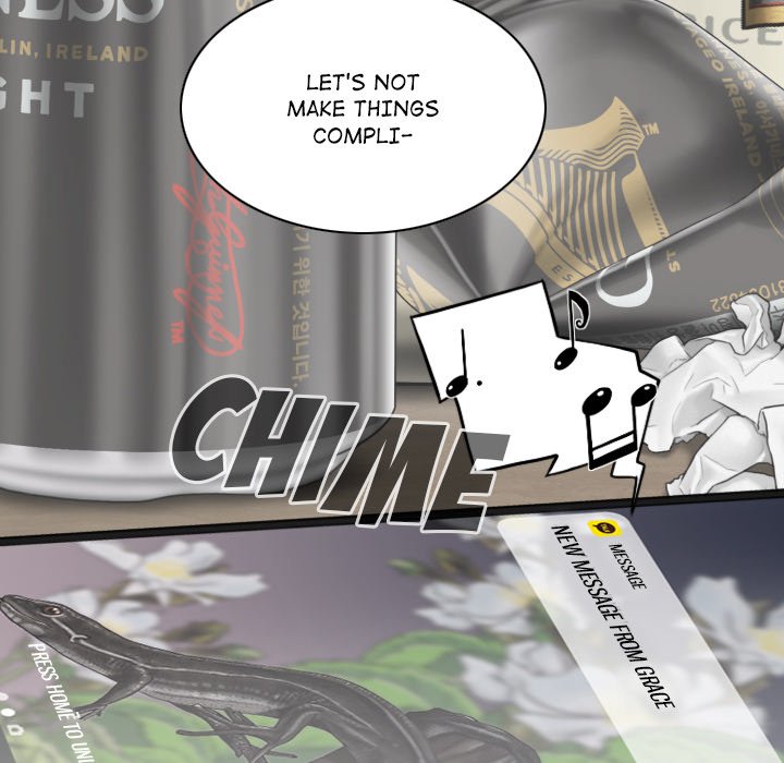 Magnetic Pull - Chapter 45 [photo 94] - MangaPorn