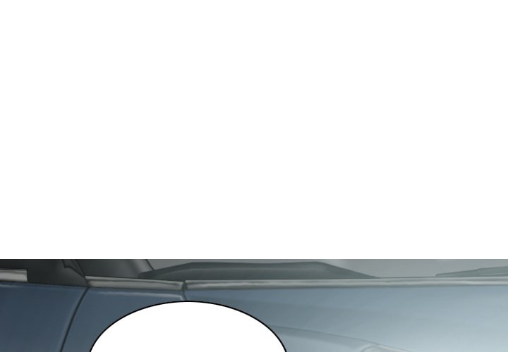 Magnetic Pull - Chapter 46 [photo 1] - MangaPorn