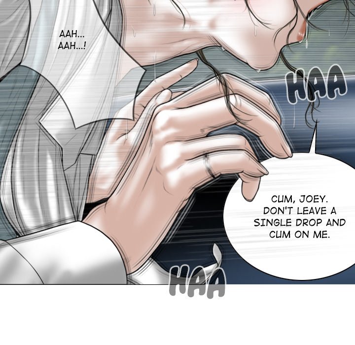 Magnetic Pull - Chapter 46 [photo 100] - MangaPorn