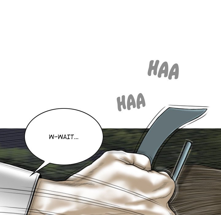 Magnetic Pull - Chapter 46 [photo 101] - MangaPorn