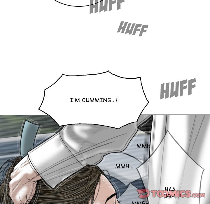 Magnetic Pull - Chapter 46 [photo 105] - MangaPorn