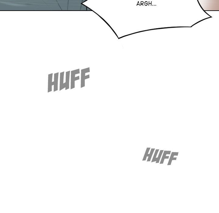 Magnetic Pull - Chapter 46 [photo 107] - MangaPorn