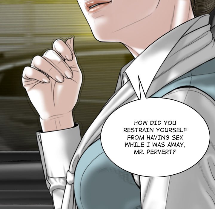 Magnetic Pull - Chapter 46 [photo 11] - MangaPorn