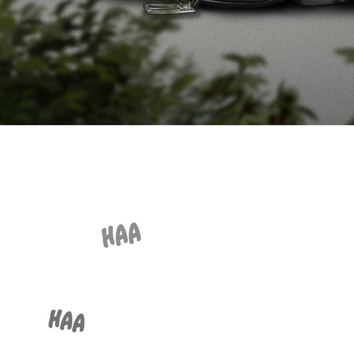 Magnetic Pull - Chapter 46 [photo 113] - MangaPorn