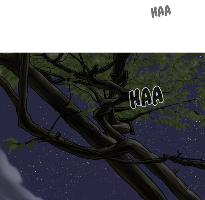 Magnetic Pull - Chapter 46 [photo 114] - MangaPorn