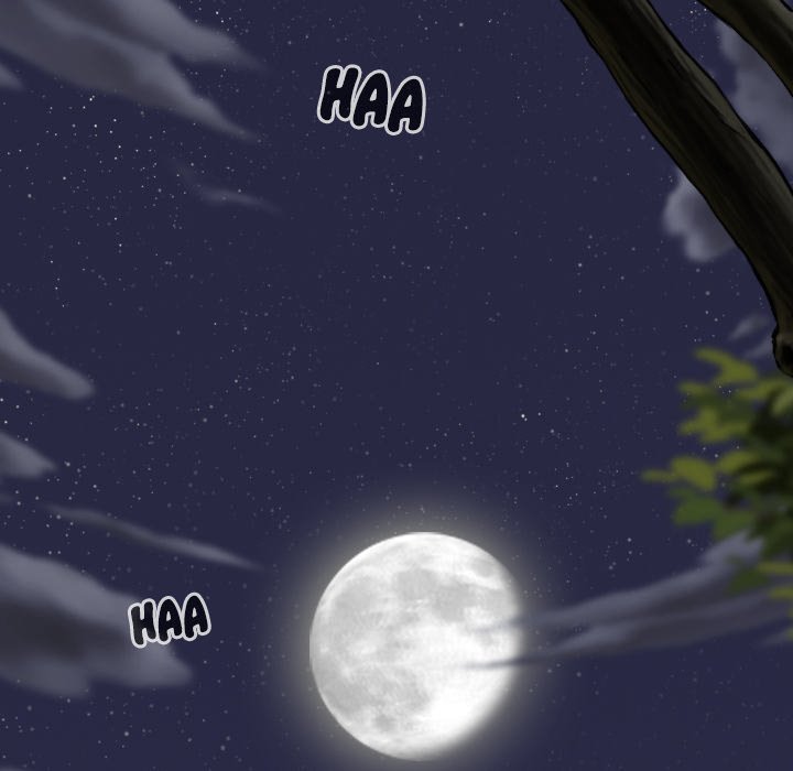 Magnetic Pull - Chapter 46 [photo 115] - MangaPorn