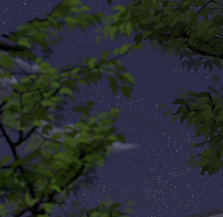 Magnetic Pull - Chapter 46 [photo 117] - MangaPorn