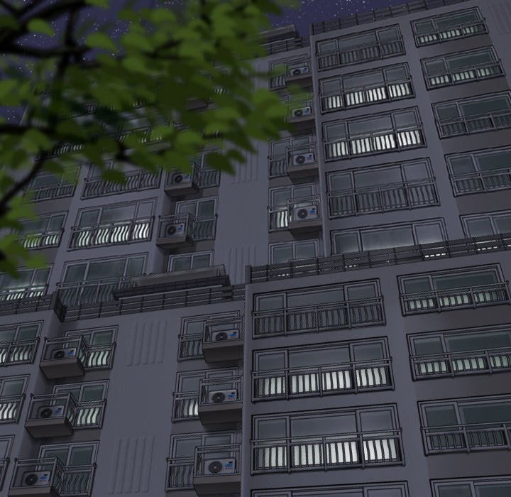 Magnetic Pull - Chapter 46 [photo 118] - MangaPorn