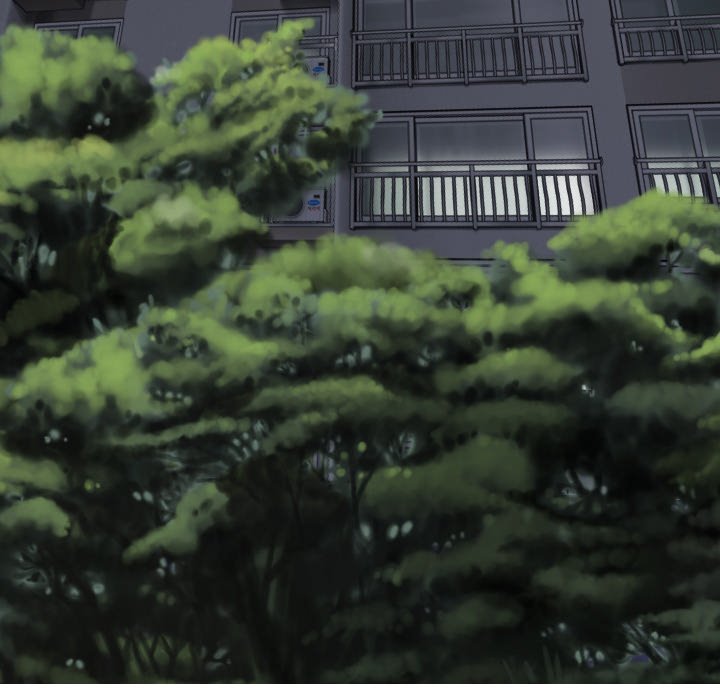 Magnetic Pull - Chapter 46 [photo 119] - MangaPorn