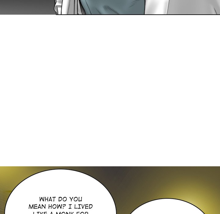 Magnetic Pull - Chapter 46 [photo 12] - MangaPorn