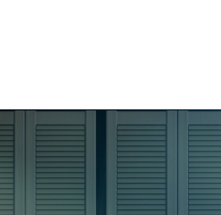 Magnetic Pull - Chapter 46 [photo 123] - MangaPorn