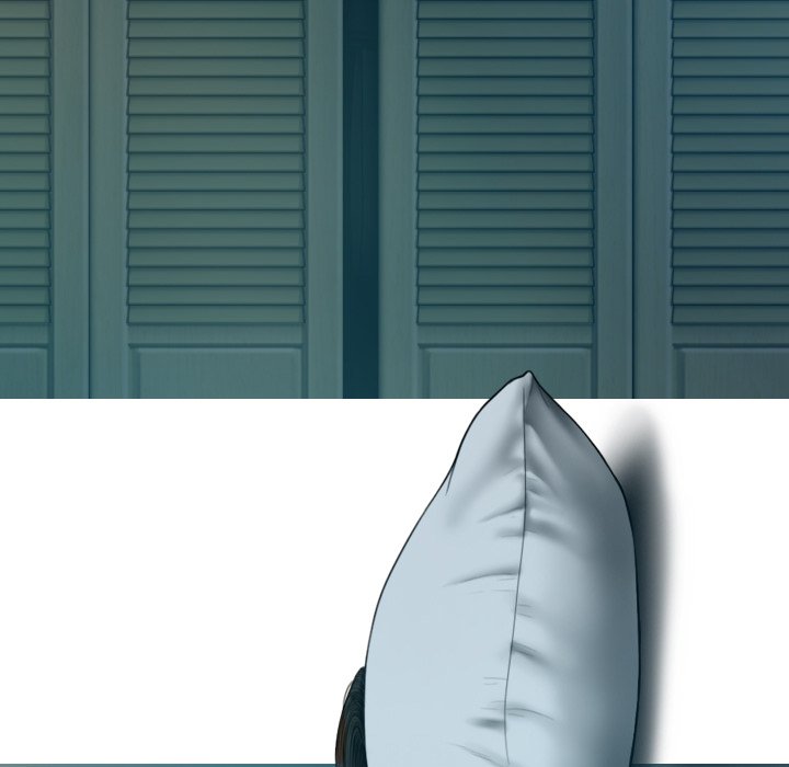 Magnetic Pull - Chapter 46 [photo 124] - MangaPorn