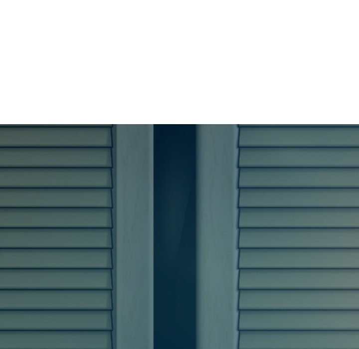 Magnetic Pull - Chapter 46 [photo 129] - MangaPorn