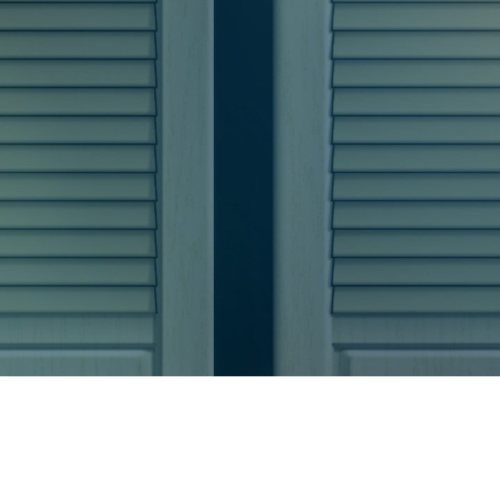 Magnetic Pull - Chapter 46 [photo 130] - MangaPorn