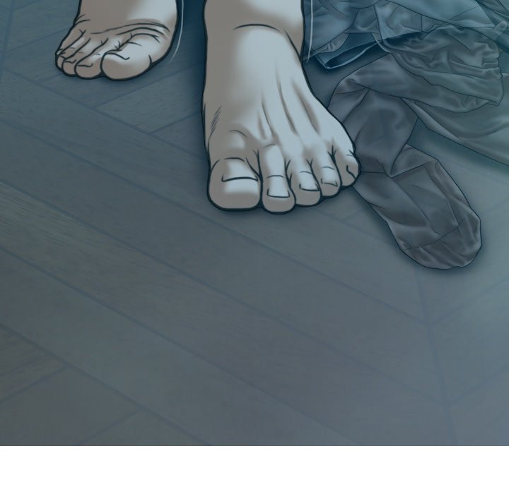 Magnetic Pull - Chapter 46 [photo 132] - MangaPorn