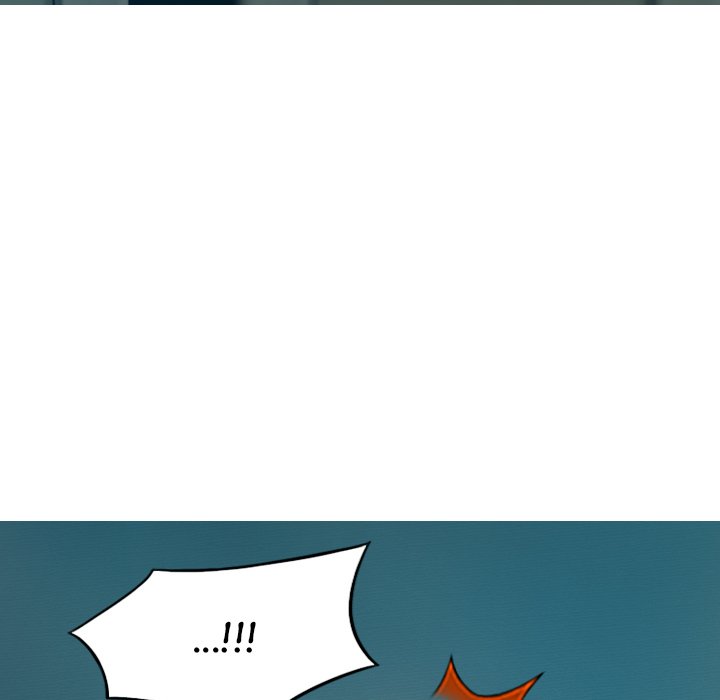 Magnetic Pull - Chapter 46 [photo 135] - MangaPorn