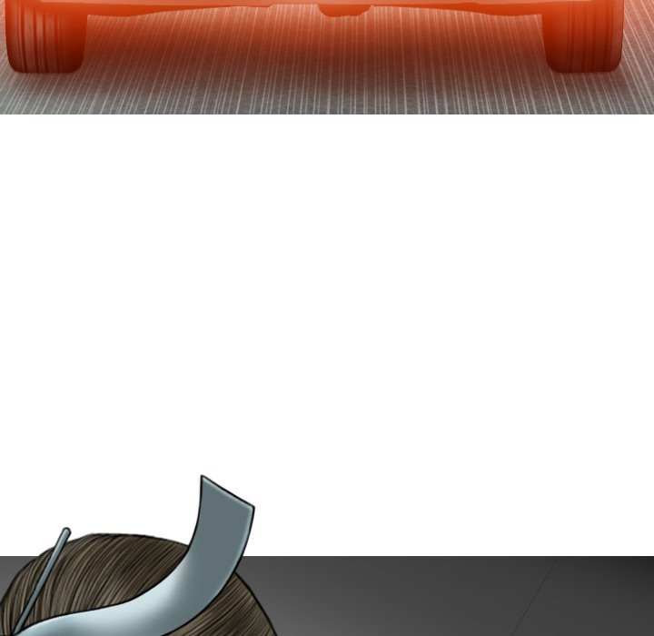 Magnetic Pull - Chapter 46 [photo 14] - MangaPorn