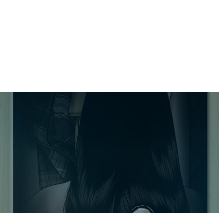 Magnetic Pull - Chapter 46 [photo 142] - MangaPorn