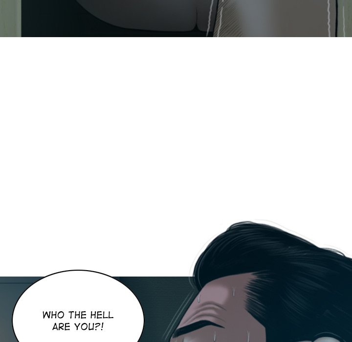 Magnetic Pull - Chapter 46 [photo 144] - MangaPorn