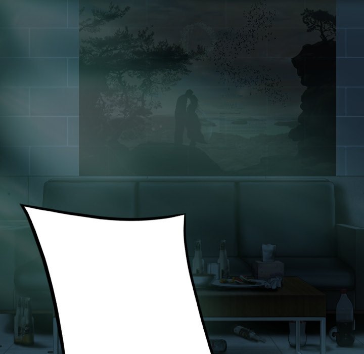 Magnetic Pull - Chapter 46 [photo 150] - MangaPorn