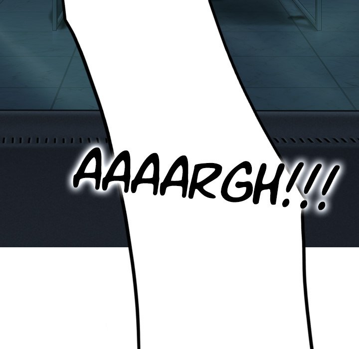 Magnetic Pull - Chapter 46 [photo 151] - MangaPorn