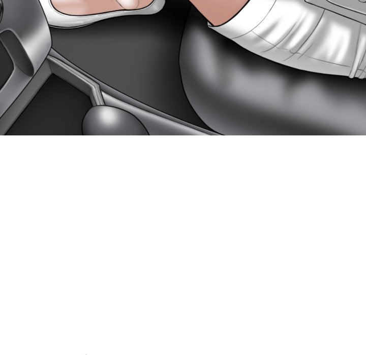 Magnetic Pull - Chapter 46 [photo 18] - MangaPorn