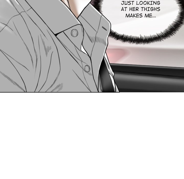 Magnetic Pull - Chapter 46 [photo 20] - MangaPorn