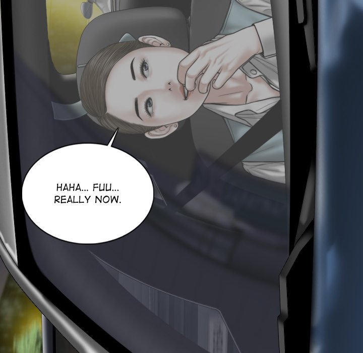 Magnetic Pull - Chapter 46 [photo 23] - MangaPorn