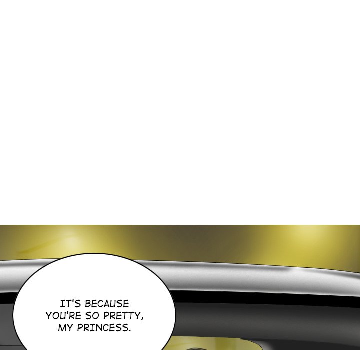 Magnetic Pull - Chapter 46 [photo 26] - MangaPorn