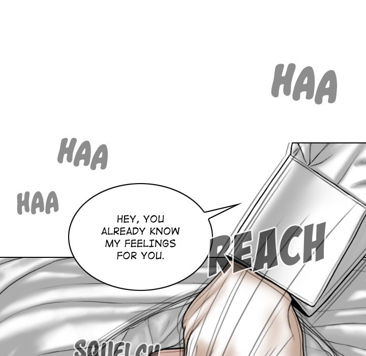 Magnetic Pull - Chapter 46 [photo 30] - MangaPorn