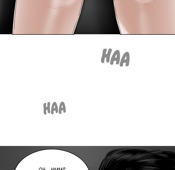 Magnetic Pull - Chapter 46 [photo 32] - MangaPorn