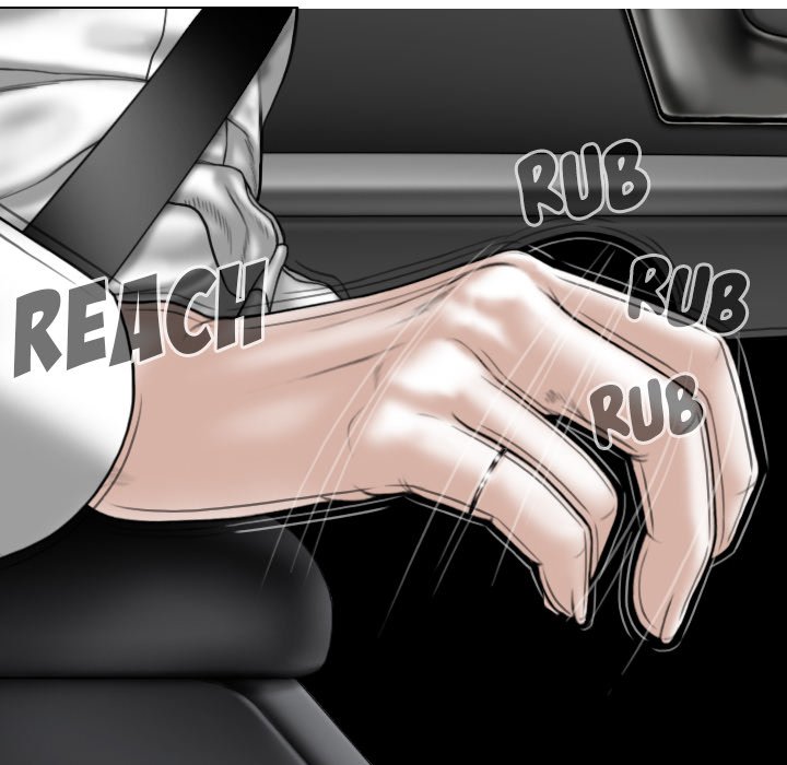 Magnetic Pull - Chapter 46 [photo 37] - MangaPorn