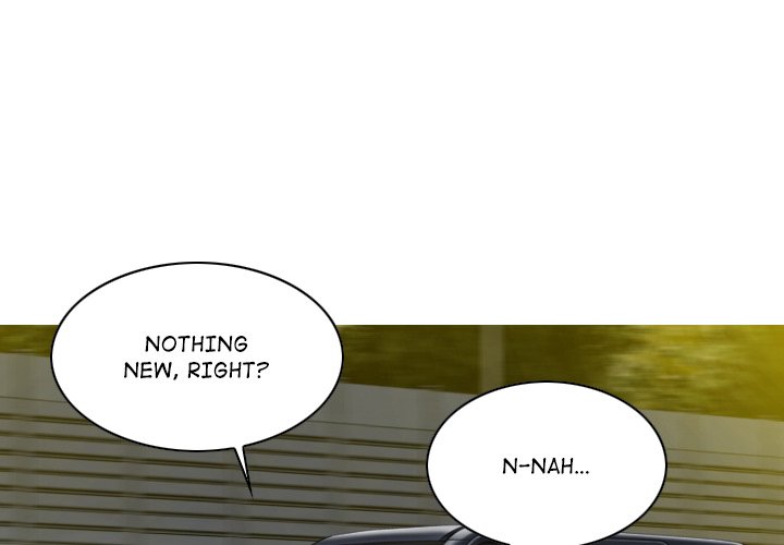 Magnetic Pull - Chapter 46 [photo 4] - MangaPorn