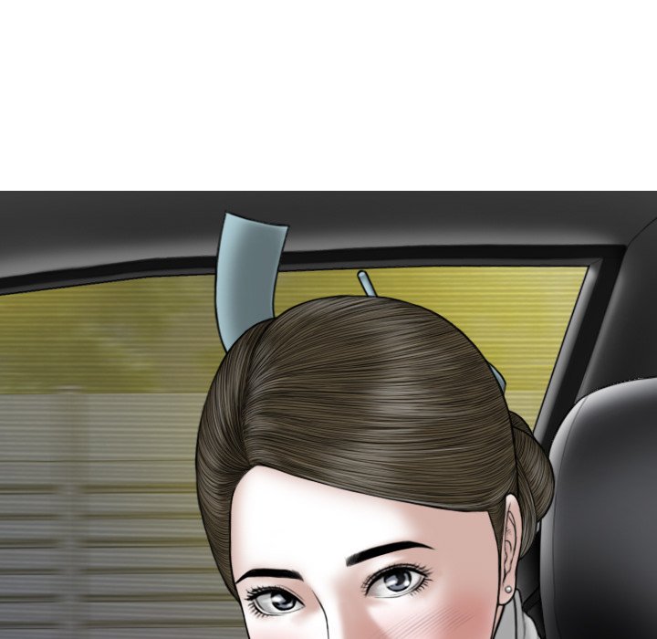 Magnetic Pull - Chapter 46 [photo 41] - MangaPorn