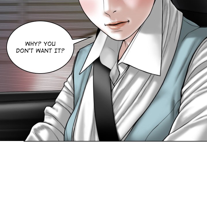 Magnetic Pull - Chapter 46 [photo 42] - MangaPorn