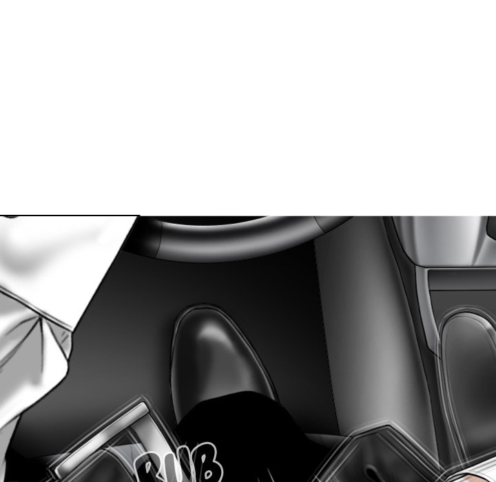 Magnetic Pull - Chapter 46 [photo 46] - MangaPorn