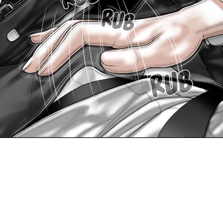 Magnetic Pull - Chapter 46 [photo 47] - MangaPorn