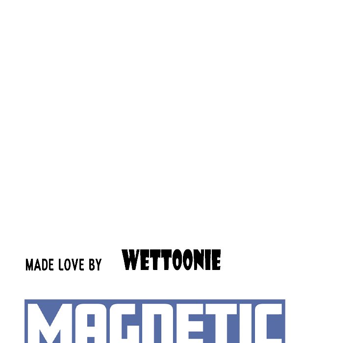 Magnetic Pull - Chapter 46 [photo 59] - MangaPorn