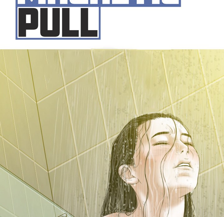 Magnetic Pull - Chapter 46 [photo 60] - MangaPorn