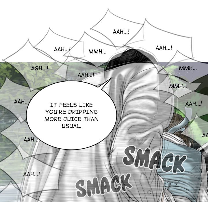 Magnetic Pull - Chapter 46 [photo 74] - MangaPorn