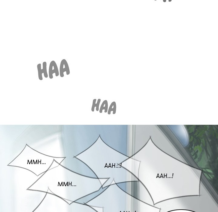 Magnetic Pull - Chapter 46 [photo 78] - MangaPorn