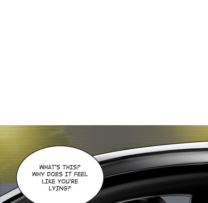 Magnetic Pull - Chapter 46 [photo 8] - MangaPorn