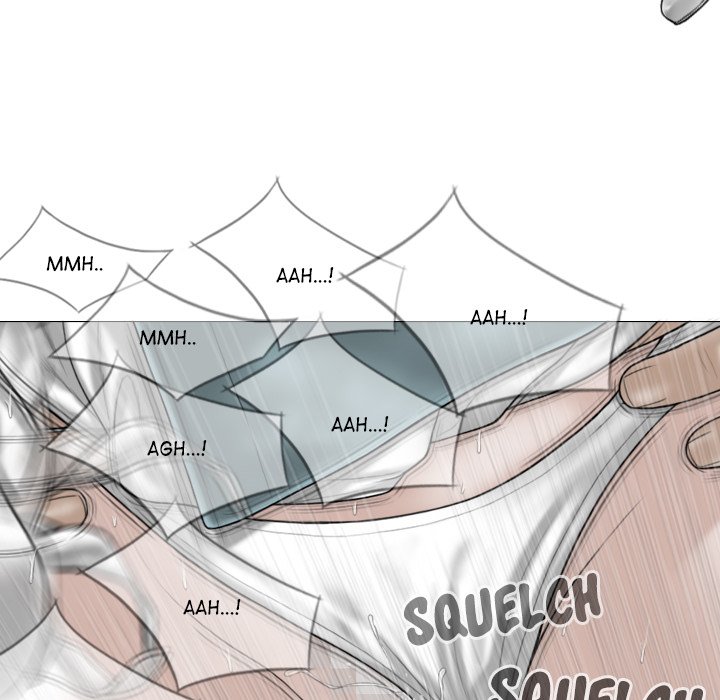 Magnetic Pull - Chapter 46 [photo 83] - MangaPorn