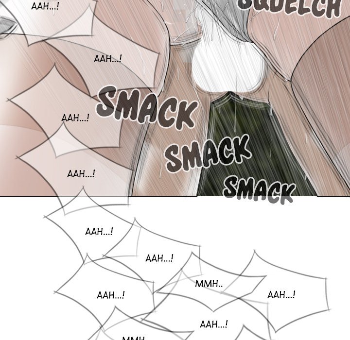 Magnetic Pull - Chapter 46 [photo 84] - MangaPorn