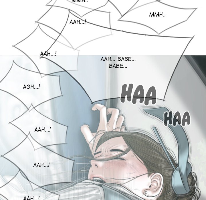 Magnetic Pull - Chapter 46 [photo 85] - MangaPorn